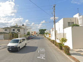 3 Bedroom House for sale in Cancun, Quintana Roo, Cancun