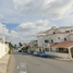 3 Bedroom House for sale in Cancun, Quintana Roo, Cancun