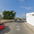 3 Bedroom House for sale in Cancun, Quintana Roo, Cancun