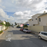 3 Bedroom House for sale in Cancun, Quintana Roo, Cancun
