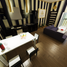 2 Schlafzimmer Appartement zu verkaufen in Romblon, Mimaropa, Ferrol, Romblon, Mimaropa