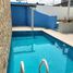 Villa 4 chambre à vendre à Cuernavaca, Morelos, Cuernavaca