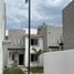 Villa 4 chambre à vendre à Cuernavaca, Morelos, Cuernavaca