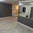 Villa 3 chambre à vendre à Tijuana, Baja California, Tijuana