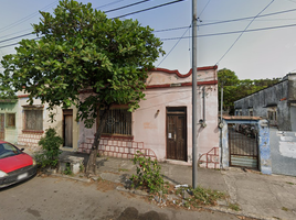 Maison 2 chambre à vendre à Veracruz, Veracruz, Veracruz, Veracruz