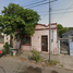 Maison 2 chambre à vendre à Veracruz, Veracruz, Veracruz, Veracruz