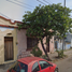 Maison 2 chambre à vendre à Veracruz, Veracruz, Veracruz, Veracruz