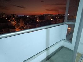 2 Habitación Apartamento en venta en Lima, Lima, San Miguel, Lima