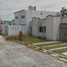 2 Schlafzimmer Haus zu verkaufen in Isla Mujeres, Quintana Roo, Isla Mujeres