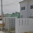 2 Schlafzimmer Haus zu verkaufen in Isla Mujeres, Quintana Roo, Isla Mujeres