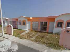  Casa en venta en Veracruz, Veracruz, Veracruz, Veracruz
