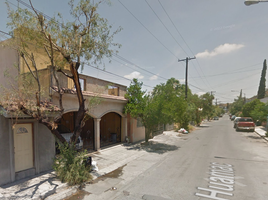 Villa 3 chambre à vendre à Monterrey, Nuevo Leon, Monterrey