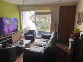 3 Bedroom Apartment for sale in San Luis, Lima, San Luis