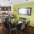 3 Bedroom Apartment for sale in San Luis, Lima, San Luis
