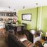 3 Bedroom Apartment for sale in San Luis, Lima, San Luis