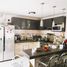 3 Bedroom Apartment for sale in San Luis, Lima, San Luis