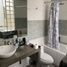 3 Bedroom Apartment for sale in San Luis, Lima, San Luis