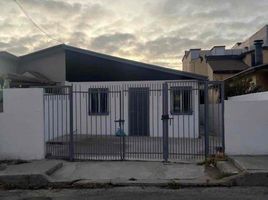Villa 3 chambre à vendre à Tijuana, Baja California, Tijuana