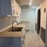 Villa 3 chambre à vendre à Tijuana, Baja California, Tijuana