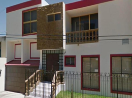 4 Schlafzimmer Haus zu verkaufen in Zapopan, Jalisco, Zapopan
