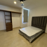 1 Schlafzimmer Wohnung zu verkaufen in Merida, Yucatan, Merida, Yucatan