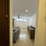 1 Schlafzimmer Wohnung zu verkaufen in Merida, Yucatan, Merida, Yucatan