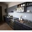 3 Habitación Apartamento en venta en Ocoyucan, Puebla, Ocoyucan