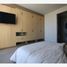 3 Habitación Apartamento en venta en Ocoyucan, Puebla, Ocoyucan