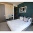 3 Habitación Apartamento en venta en Ocoyucan, Puebla, Ocoyucan