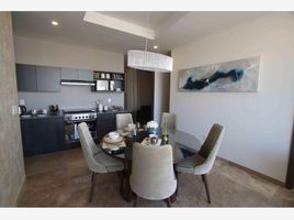 3 Habitación Apartamento en venta en Ocoyucan, Puebla, Ocoyucan