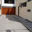 278 平米 Office for rent in Lima, Lima, San Isidro, Lima