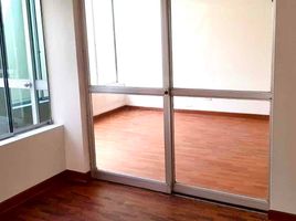 278 平米 Office for rent in Lima, Lima, San Isidro, Lima