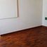 278 平米 Office for rent in Lima, Lima, San Isidro, Lima