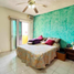 4 Habitación Casa en venta en Veracruz, Veracruz, Veracruz, Veracruz