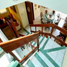 4 Habitación Casa en venta en Veracruz, Veracruz, Veracruz, Veracruz