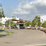 4 Schlafzimmer Haus zu verkaufen in Cancun, Quintana Roo, Cancun