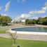 4 Schlafzimmer Haus zu verkaufen in Cancun, Quintana Roo, Cancun