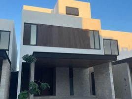 3 Habitación Casa en alquiler en Merida, Yucatán, Merida