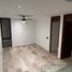 3 Habitación Casa en alquiler en Merida, Yucatán, Merida