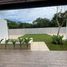 3 Habitación Casa en alquiler en Merida, Yucatán, Merida