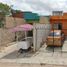 Villa 1 chambre à vendre à Isla Mujeres, Quintana Roo, Isla Mujeres, Quintana Roo