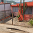 2 Bedroom House for sale in Autlan De Navarro, Jalisco, Autlan De Navarro