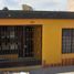 3 Schlafzimmer Haus zu verkaufen in Torreon, Coahuila, Torreon