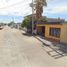 3 Schlafzimmer Haus zu verkaufen in Torreon, Coahuila, Torreon