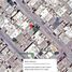 3 Schlafzimmer Haus zu verkaufen in Torreon, Coahuila, Torreon