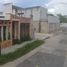 3 Schlafzimmer Haus zu verkaufen in Merida, Yucatan, Merida, Yucatan