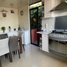 Maison 4 chambre à vendre à Puerto Vallarta, Jalisco, Puerto Vallarta