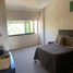 Maison 4 chambre à vendre à Puerto Vallarta, Jalisco, Puerto Vallarta