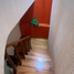 Maison 4 chambre à vendre à Puerto Vallarta, Jalisco, Puerto Vallarta