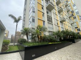 2 Habitación Apartamento en venta en Lima, Lima, Miraflores, Lima